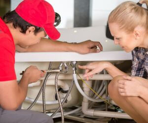 About Water Heater Repair LLC Richfield, UT
